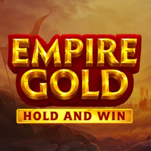 GameIconUrl